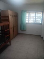 Blk 303 Teck Ghee Vista (Ang Mo Kio), HDB 4 Rooms #502246991